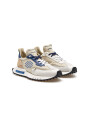 space-race-sneakers-in-sasso-navy