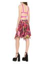 haut-de-bikini-triangle-en-chenille