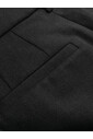 pantalon-droit