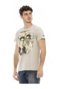 t-shirt-decontracte-a-col-rond