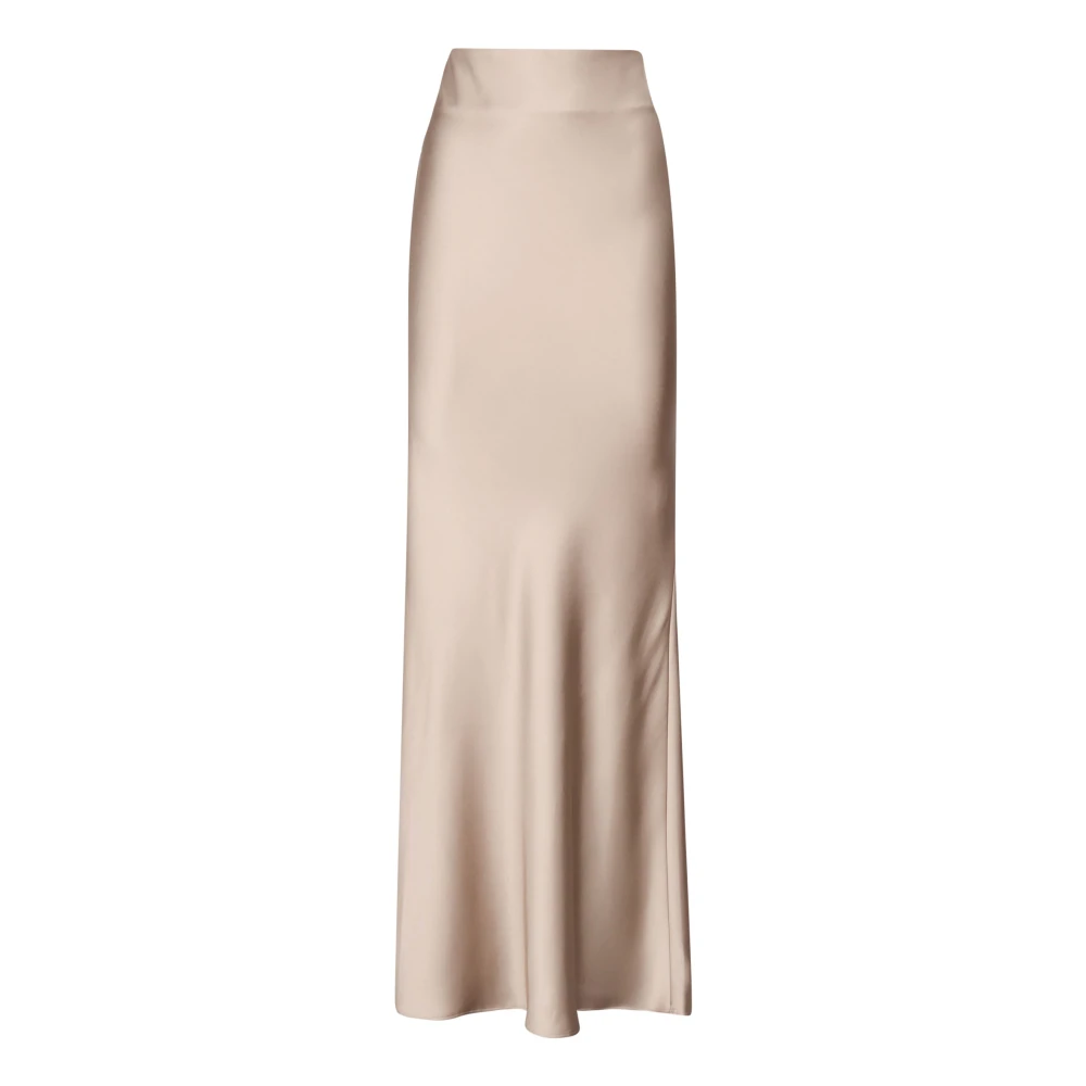 Skirts > Maxi Skirts - - Andamane - Modalova