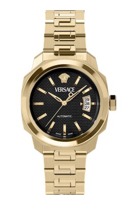 montre-bracelet-homme-dylos-or