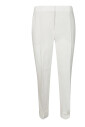 pantalon-large-avec-revers