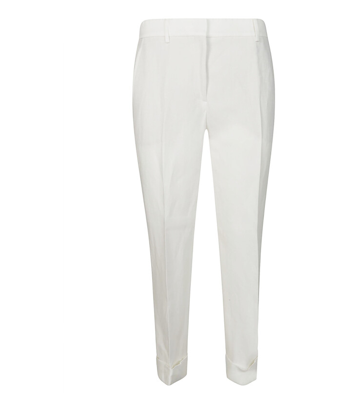 pantalon-large-avec-revers