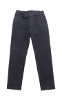 kids-trousers-blue-elastic-waistband
