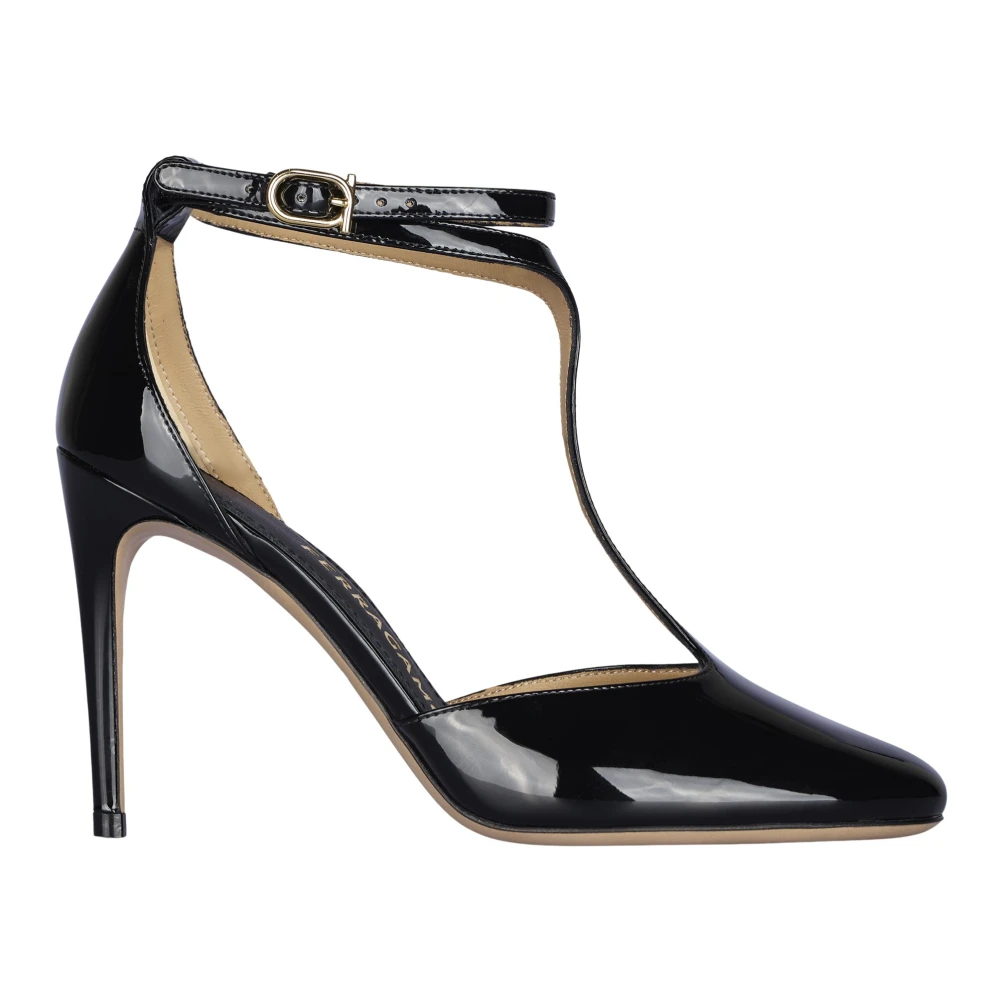 Ferragamo Tildea 95