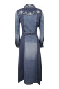 robe-multicolour-pour-femmes