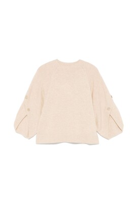 pull-beige-en-laine-et-cachemire