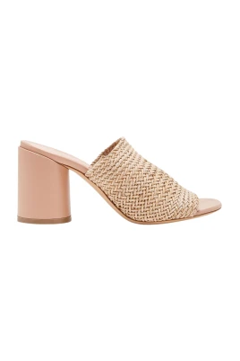 Hanoi Mules