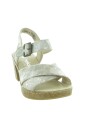 chaussures-casual-665k3
