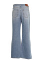 jean-jambe-large-bleu