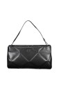 sac-a-main-en-polyester-noir-avec-application