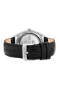 montre-analogique-a-quartz-avec-bracelet-en-cuir-gris