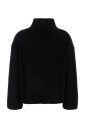 pull-a-col-roule-confortable