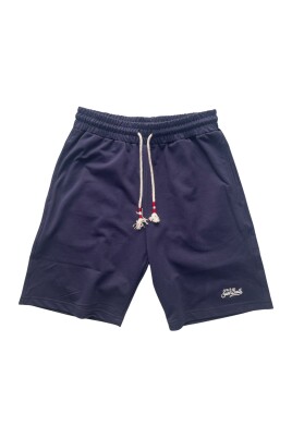 menand-39-s-cotton-shorts-with-adjustable-waistband-and-side-pockets