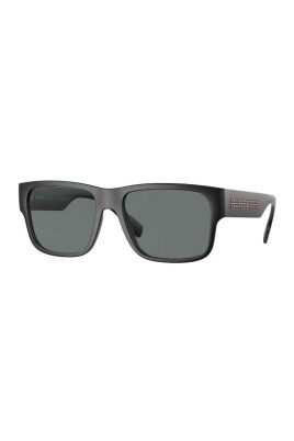 authentic-knight-glasses-with-top-notch-service