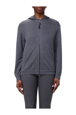 sweat-a-capuche-gris-zipup-coupe-decontractee