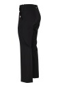 pantalon-noir
