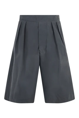 Lätta och mångsidiga shorts