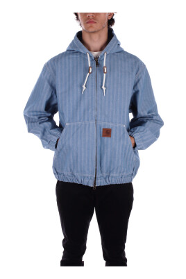 denim-hooded-coat