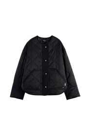 Light Jackets