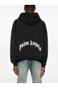sweat-a-capuche-zippe-noir-avec-logo-courbe