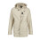 beige-jacket-for-stylish-outfits