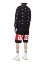 shorts-bermuda-en-coton-noir-avec-logo-imprime