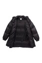 black-long-nylon-jacket-with-ff-logo
