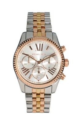 montre-femme-en-acier-inoxydable-couleur-argent