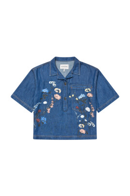 denimblus-med-tryckta-detaljer