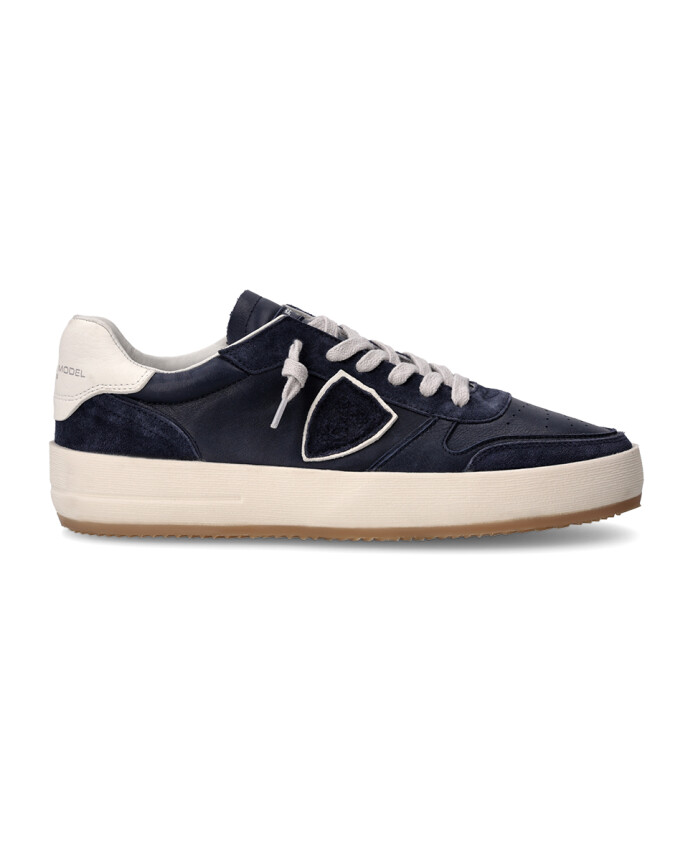 nice-low-sneakers