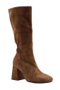 radar-bottes-elegantes