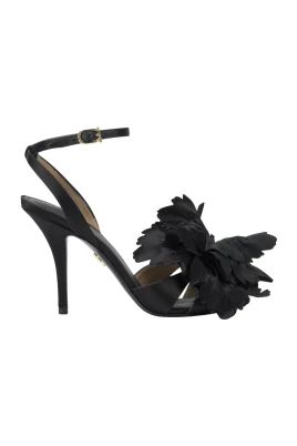 Pumps AW25