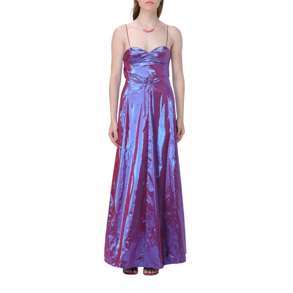 Dresses > Occasion Dresses > Party Dresses - - Forte Forte - Modalova