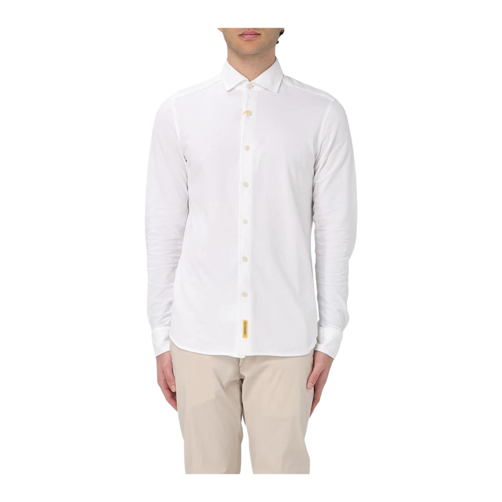 Shirts > Formal Shirts - - B.D Baggies - Modalova