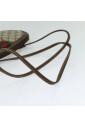 pre-owned-cuir-sacs-gucci