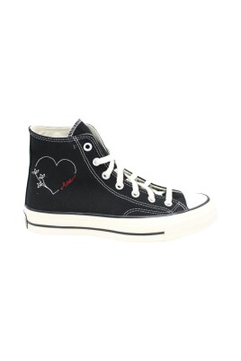 sneaker-montante-en-cuir-classique