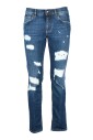 jeans-elegants