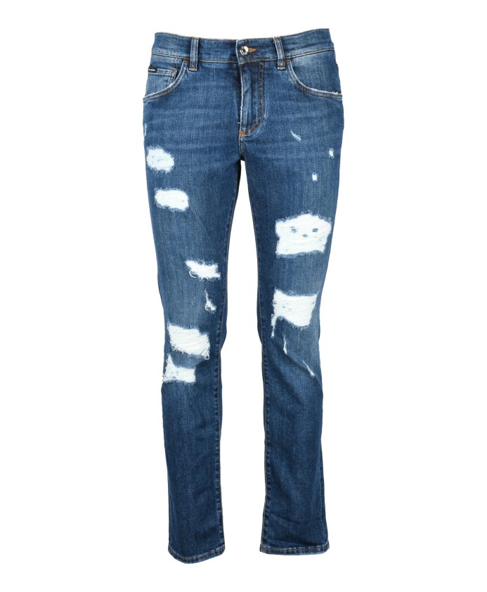 jeans-elegants