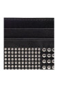 leather-card-case