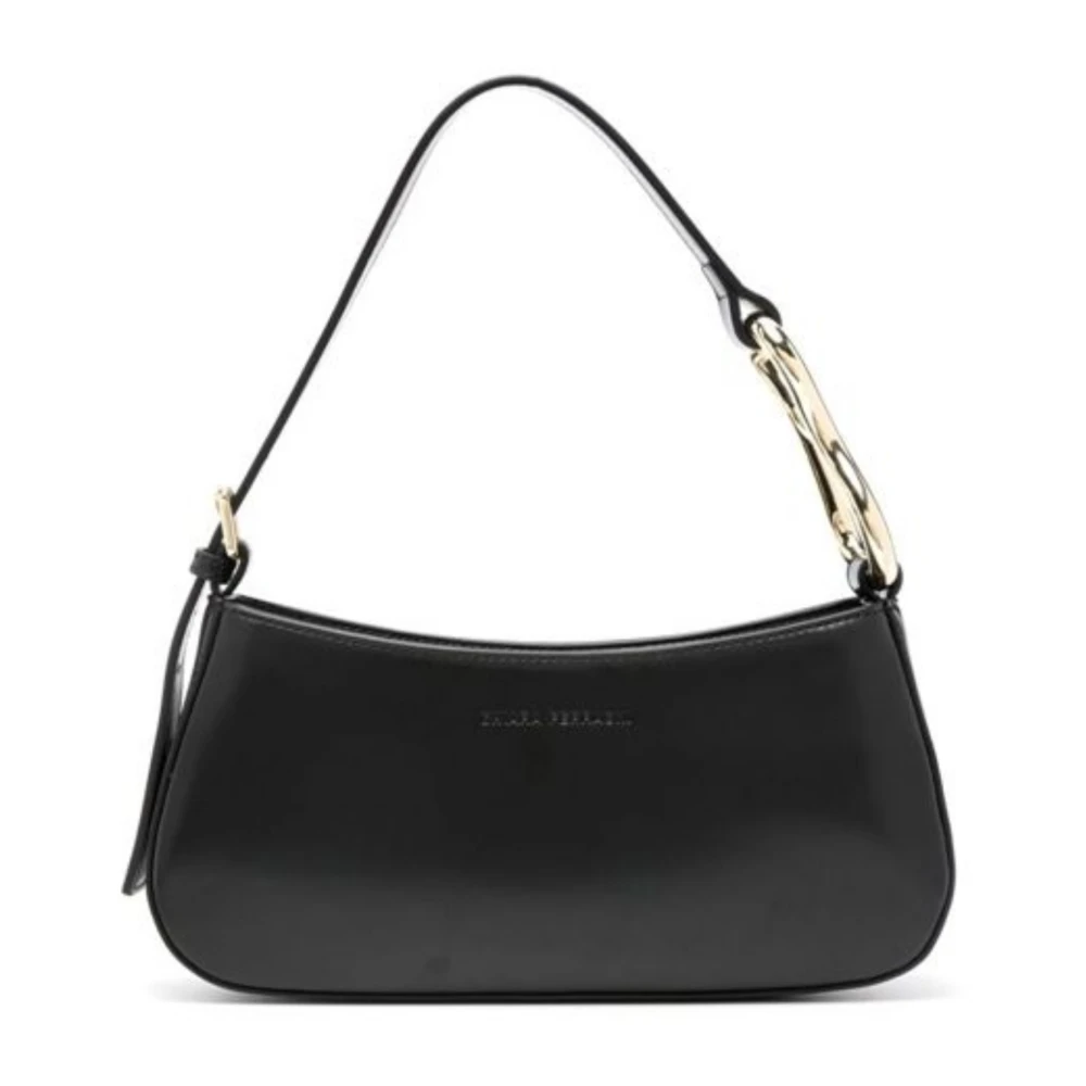 Chiara Ferragni Collection Tassen Black Dames