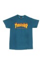 flame-tee-blue-yellow-short-sleeve-t-shirt