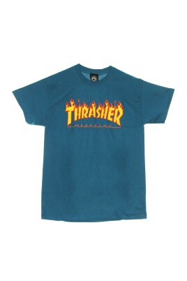 flame-tee-blue-yellow-short-sleeve-t-shirt