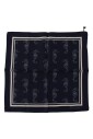 blue-seahorse-dg-printed-square-handkerchief-scarf