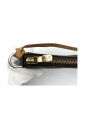 pre-owned-toile-pochettes-minaudieres