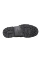 mocassin-urbain-a-semelle-crantee