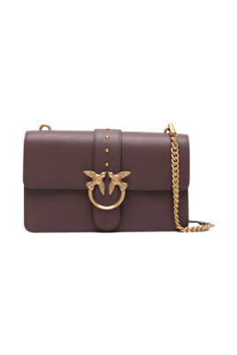 stylish-bags-collection