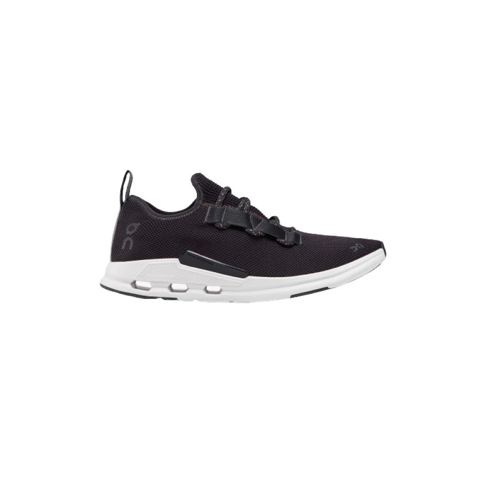 Sport > Running > Running Shoes - - On Running - Modalova