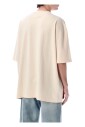 logo-print-t-shirt-oversized